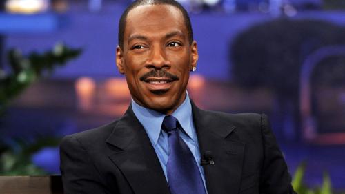 Звезды, которые сами загубили свою карьеру