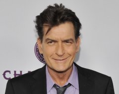 Звезды, которые сами загубили свою карьеру