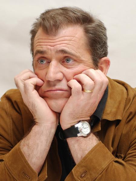 Звезды, которые сами загубили свою карьеру