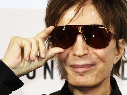 Звезды, которые сами загубили свою карьеру