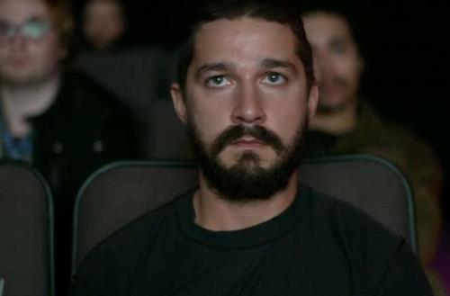 Звезды, которые сами загубили свою карьеру