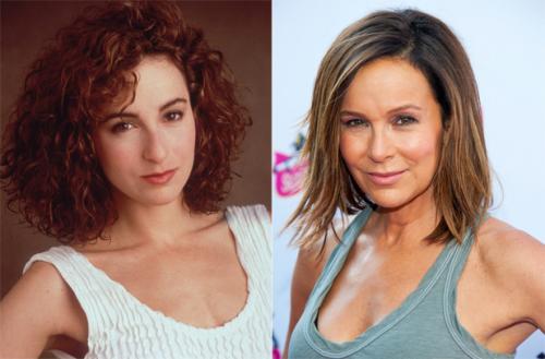 Звезды, которые сами загубили свою карьеру