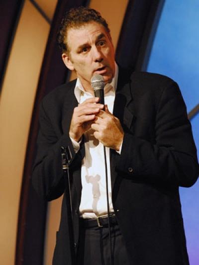 Звезды, которые сами загубили свою карьеру