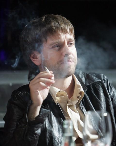 Звезды, которые сами загубили свою карьеру