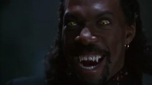 Звезды, которые сами загубили свою карьеру