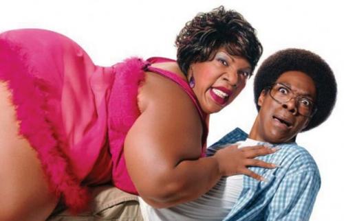 Звезды, которые сами загубили свою карьеру