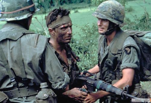 Звезды, которые сами загубили свою карьеру