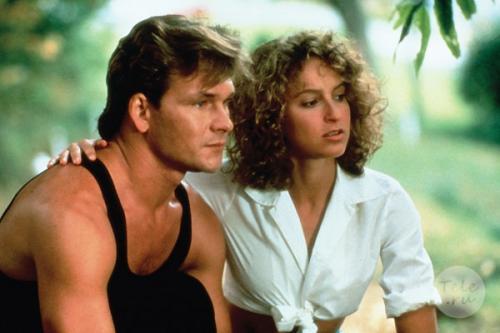 Звезды, которые сами загубили свою карьеру