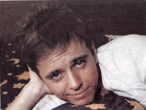 Звезды, которые сами загубили свою карьеру