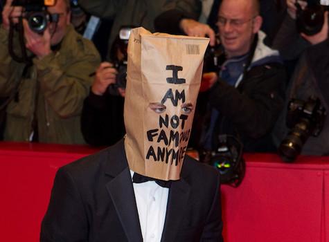 Звезды, которые сами загубили свою карьеру