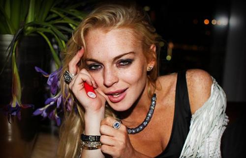 Звезды, которые сами загубили свою карьеру