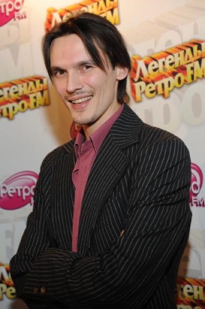 Звезды, которые сами загубили свою карьеру