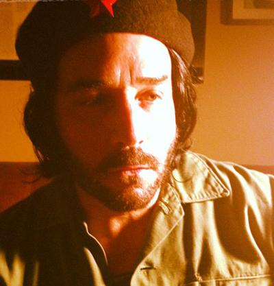 Последние фотографии звезд из Твиттеров