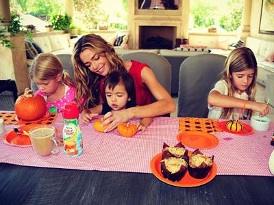 Последние фотографии звезд из Твиттеров