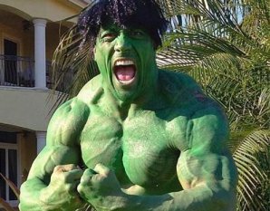 Последние фотографии звезд из Твиттеров