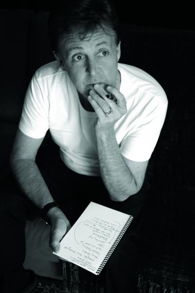 Последние фотографии звезд из Твиттеров