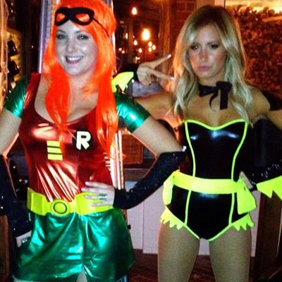 Последние фотографии звезд из Твиттеров