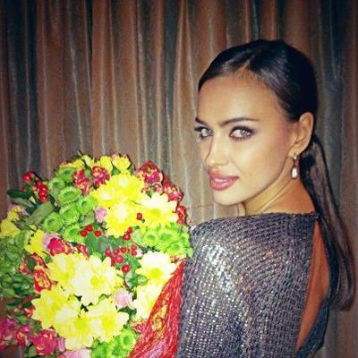 Последние фотографии звезд из Твиттеров