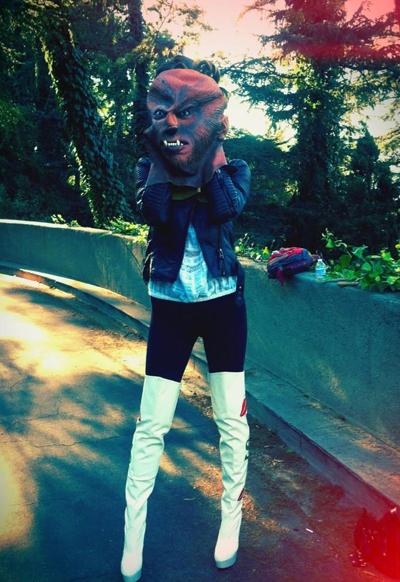 Последние фотографии звезд из Твиттеров