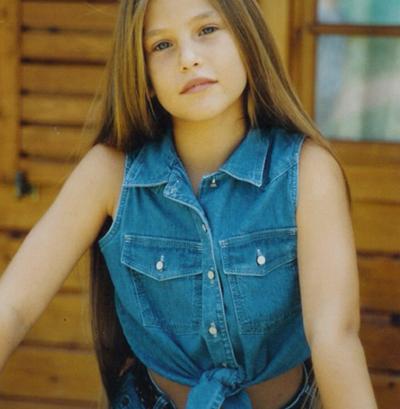 Последние фотографии звезд из Твиттеров