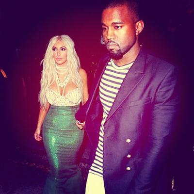 Последние фотографии звезд из Твиттеров