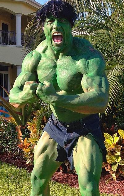 Последние фотографии звезд из Твиттеров