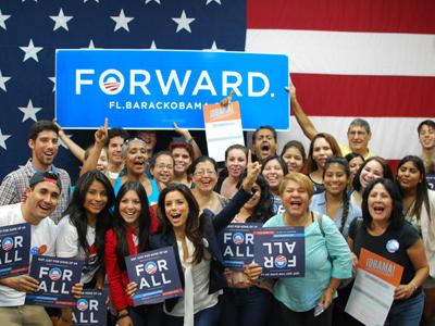 Последние фотографии звезд из Твиттеров