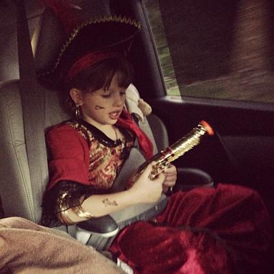 Последние фотографии звезд из Твиттеров