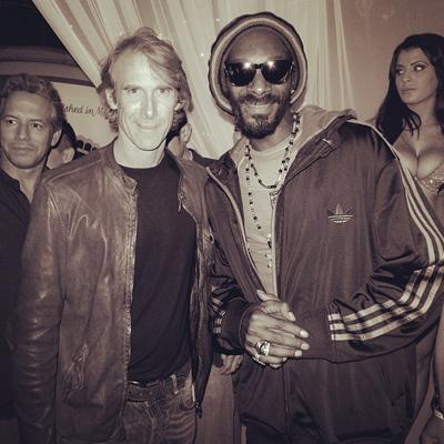 Последние фотографии звезд из Твиттеров