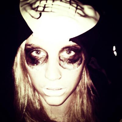 Последние фотографии звезд из Твиттеров