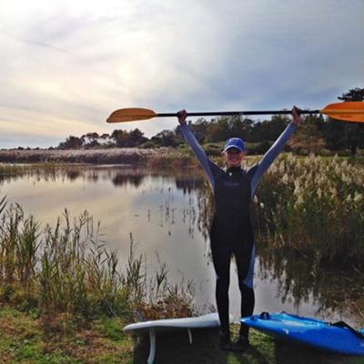 Последние фотографии звезд из Твиттеров