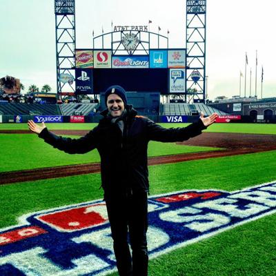 Последние фотографии звезд из Твиттеров