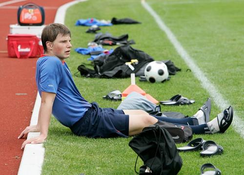 Самые успешные российские знаменитости