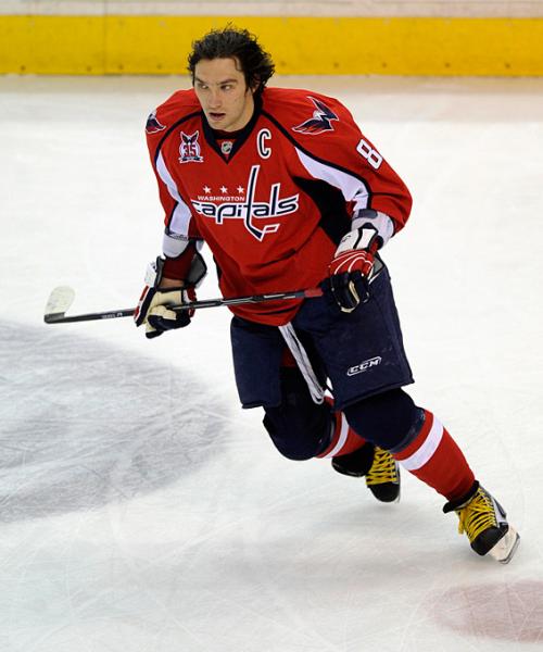 Самые успешные российские знаменитости