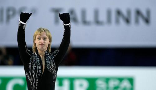 Самые успешные российские знаменитости