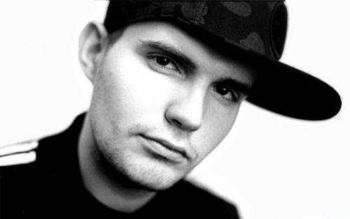 Самые успешные российские знаменитости