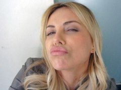 Частная жизнь Шарлиз Терон