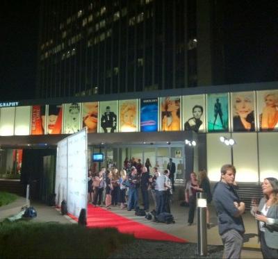 Частная жизнь Шарлиз Терон