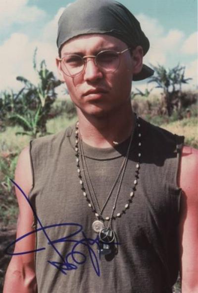 Редкие снимки знаменитостей прошлого и настоящего. Часть 18