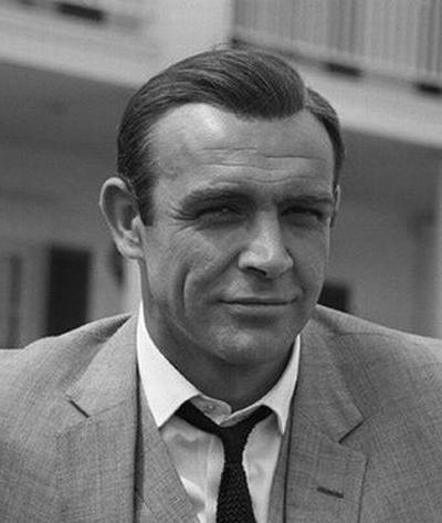 Редкие снимки знаменитостей прошлого и настоящего. Часть 5