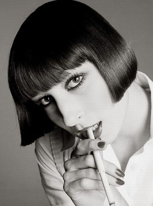 Редкие снимки знаменитостей прошлого и настоящего. Часть 5