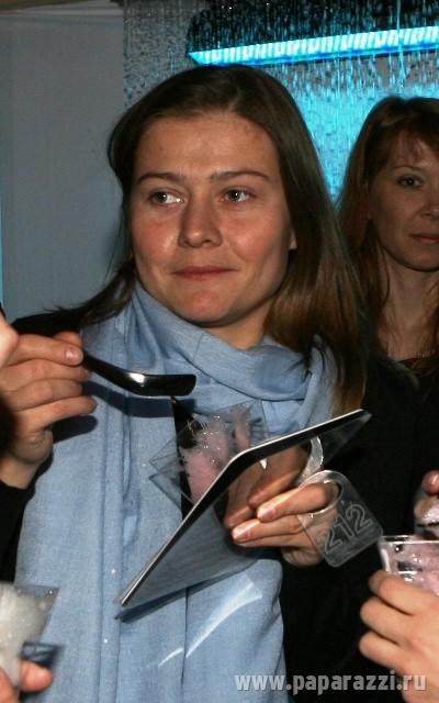 Топ-8 российских разведёнок