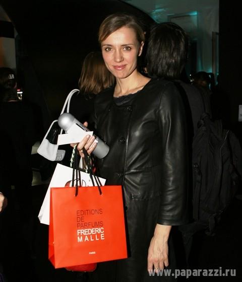 Топ-8 российских разведёнок