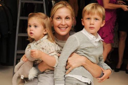 Звезды, которых лишали родительских прав