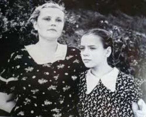 Звезды, которых лишали родительских прав