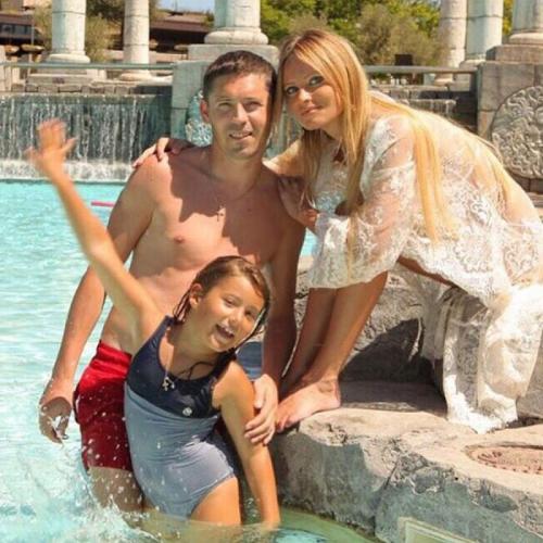 Звезды, которых лишали родительских прав