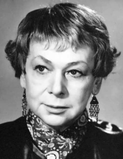 Звезды, которых лишали родительских прав