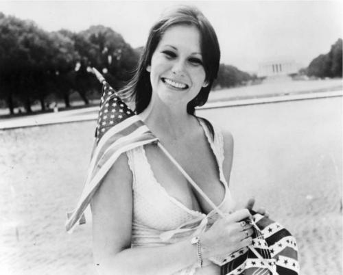 Звезды, которых лишали родительских прав