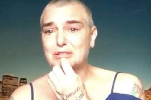 Звезды, которых лишали родительских прав