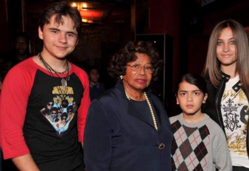 Звезды, которых лишали родительских прав